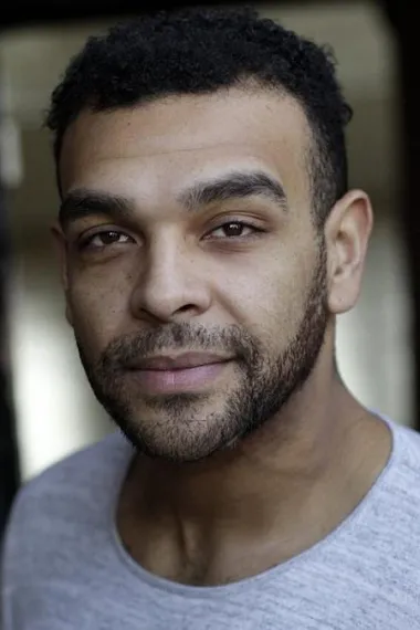 贝利·帕特里克