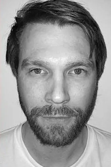 迈克尔·霍米克