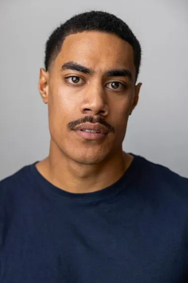 迪米特里乌斯·舒斯特-科洛阿玛坦吉