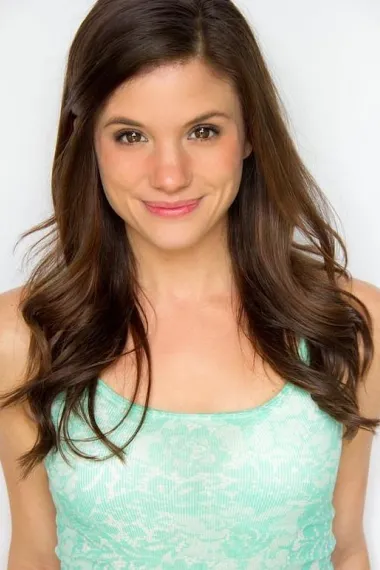 克莱尔·尼德普鲁姆