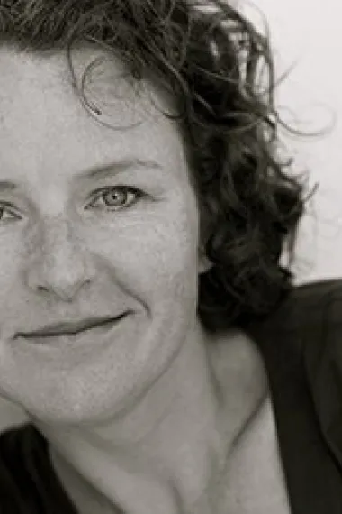 卡梅尔·温特斯