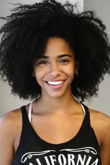 赫丽岑·瓜尔迪奥拉