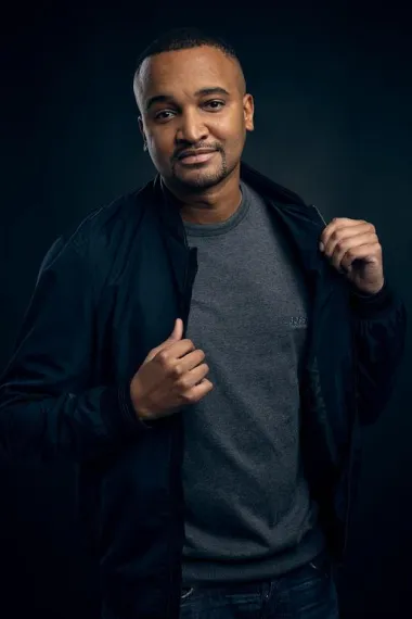 莫特西·泰卡泰卡