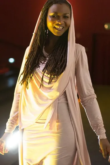 维克图瓦·拉利