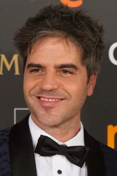 埃内斯托·塞维利亚