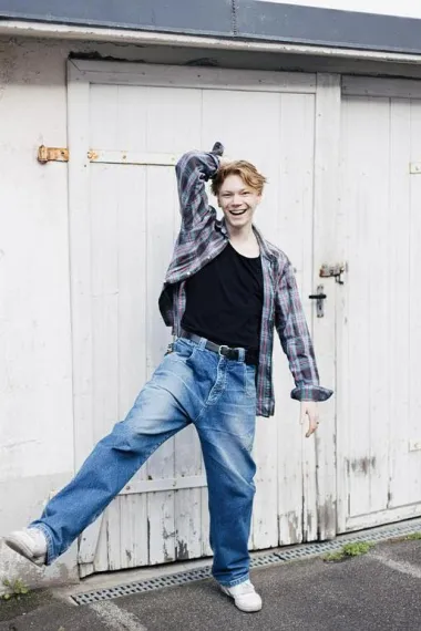 菲利普·施纳克