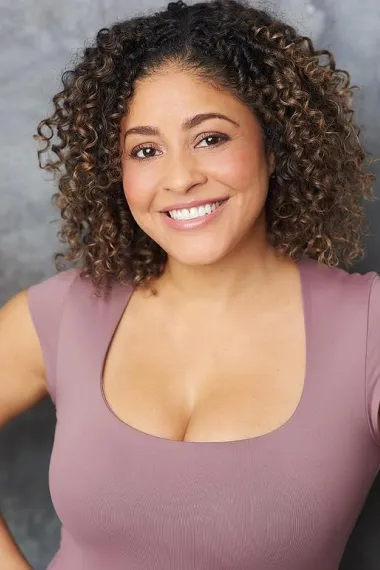 特妮莎·科林斯