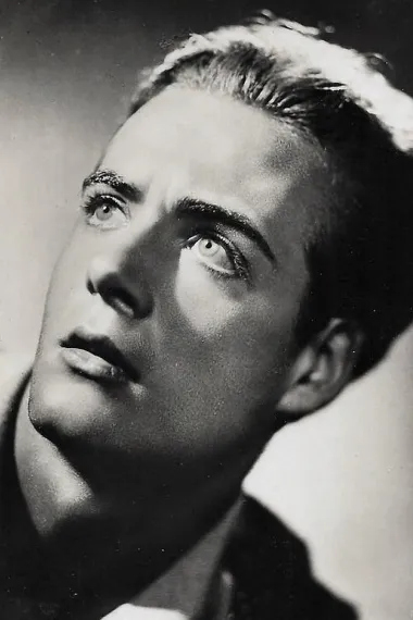 朱塞佩·里纳尔迪