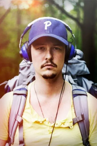 亚当·克隆海姆