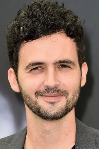 拉斐尔·费雷特