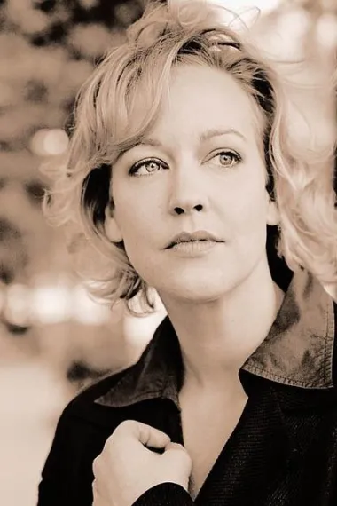 弗洛里安娜·丹妮尔