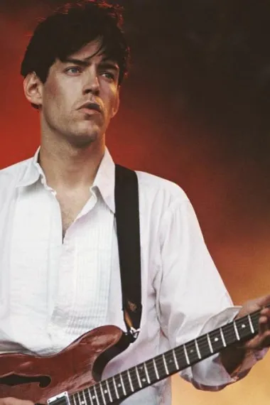 艾德·奥布莱恩