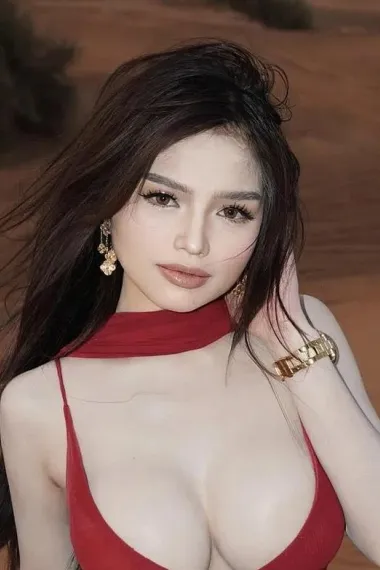 雷娅·蒙特马约尔