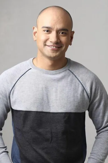 马克·迪奥尼西奥