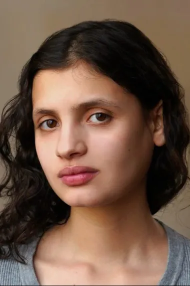 梅丽莎·博罗斯