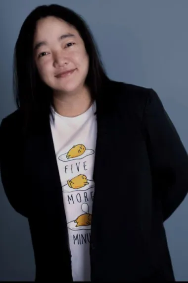 察雅·苏潘娜拉特