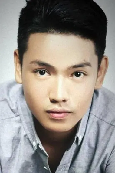 卡尔文·雷耶斯