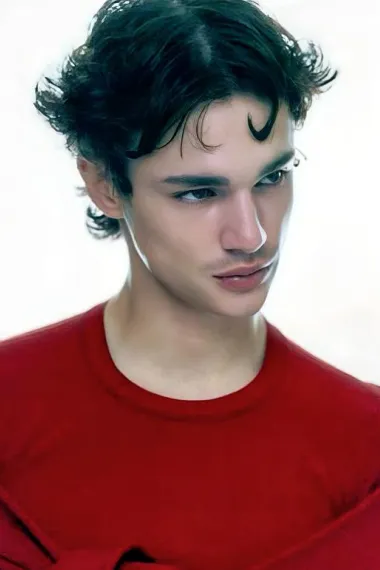 费尔南多·林德斯