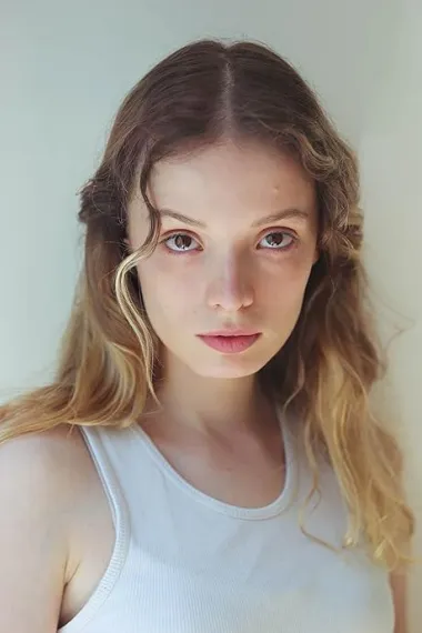 丽莎·德拉马尔