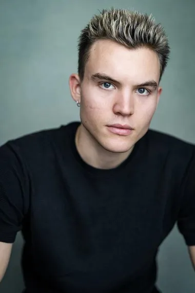 费迪南德·麦凯