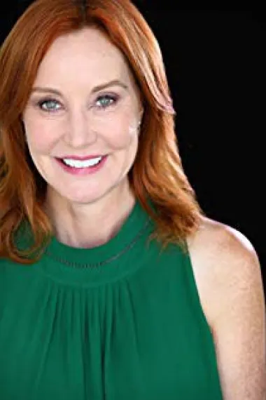 格雷琴·克莱因