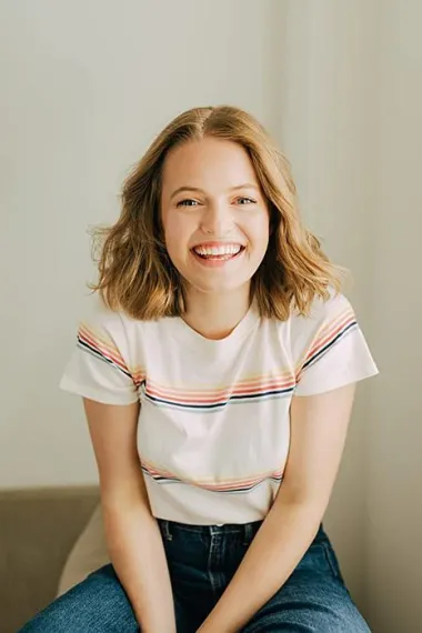 乔·艾伦·佩尔曼