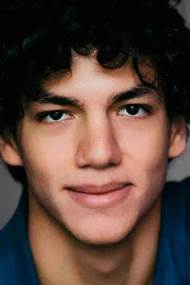 伊萨克·埃尔南德斯