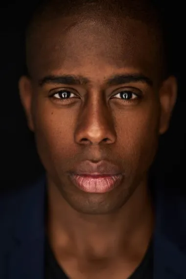 安德鲁·J·汉普顿