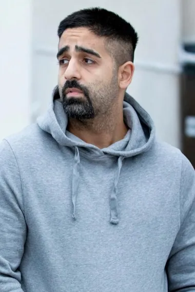 卡尔多·拉扎齐