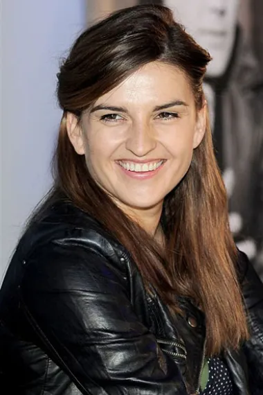 Magdalena Czerwinska