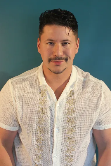 Justin Daniel Kilduff