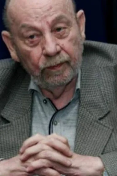 Andrei Blaier