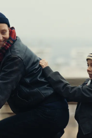 Viggo Ferreira-Redier