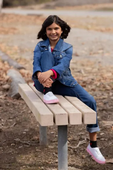 Orianna Skye Fancher