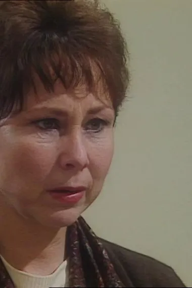 Carolien van den Berg