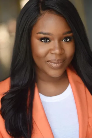 Deborah Lane Spencer