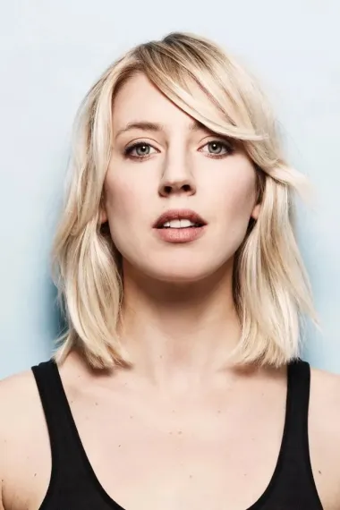 Veronica Maggio