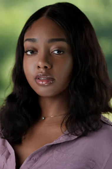 Candace Abdul-Raheem