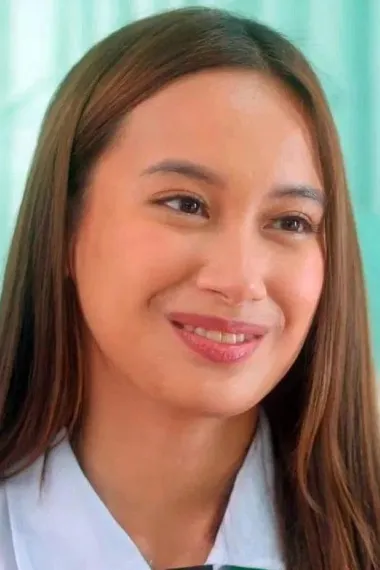 里卡·冈萨雷斯