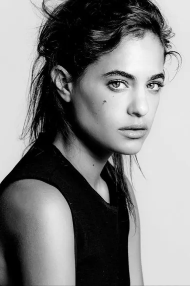 达尔·祖佐夫斯基