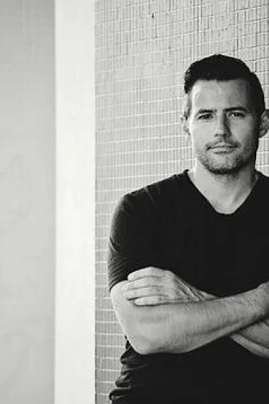 克里斯·布莱克