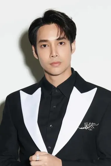 登坤·恩加内特