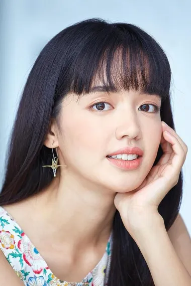 普洛派琳·唐普莱坡恩