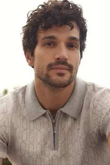 保罗·安东尼·凯利