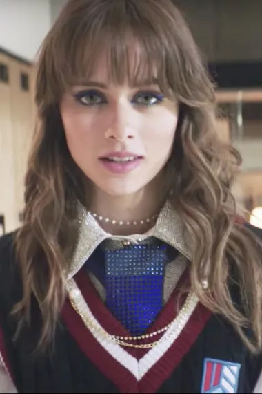 阿祖尔·瓜伊塔