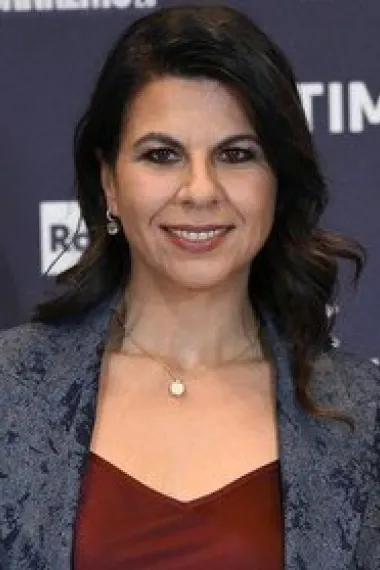 杰皮·库奇阿里