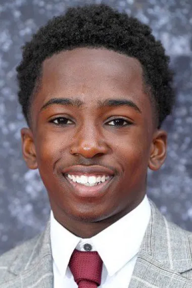 阿拉洛因·奥舒雷米