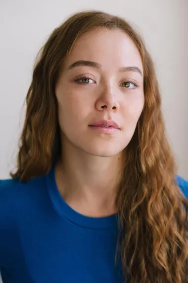 维多利亚·怀恩特