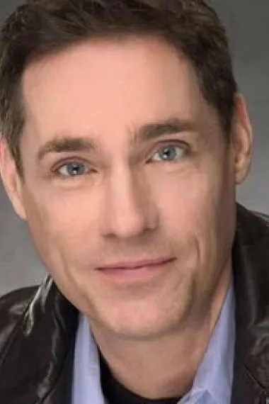 道格拉斯·麦可恩