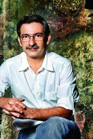 哈比卜·法伊萨尔